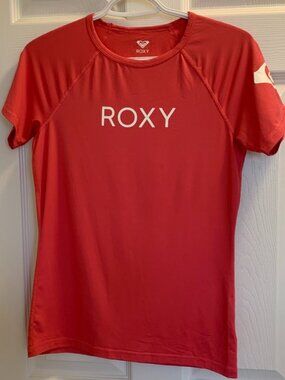 Roxy Sports Top